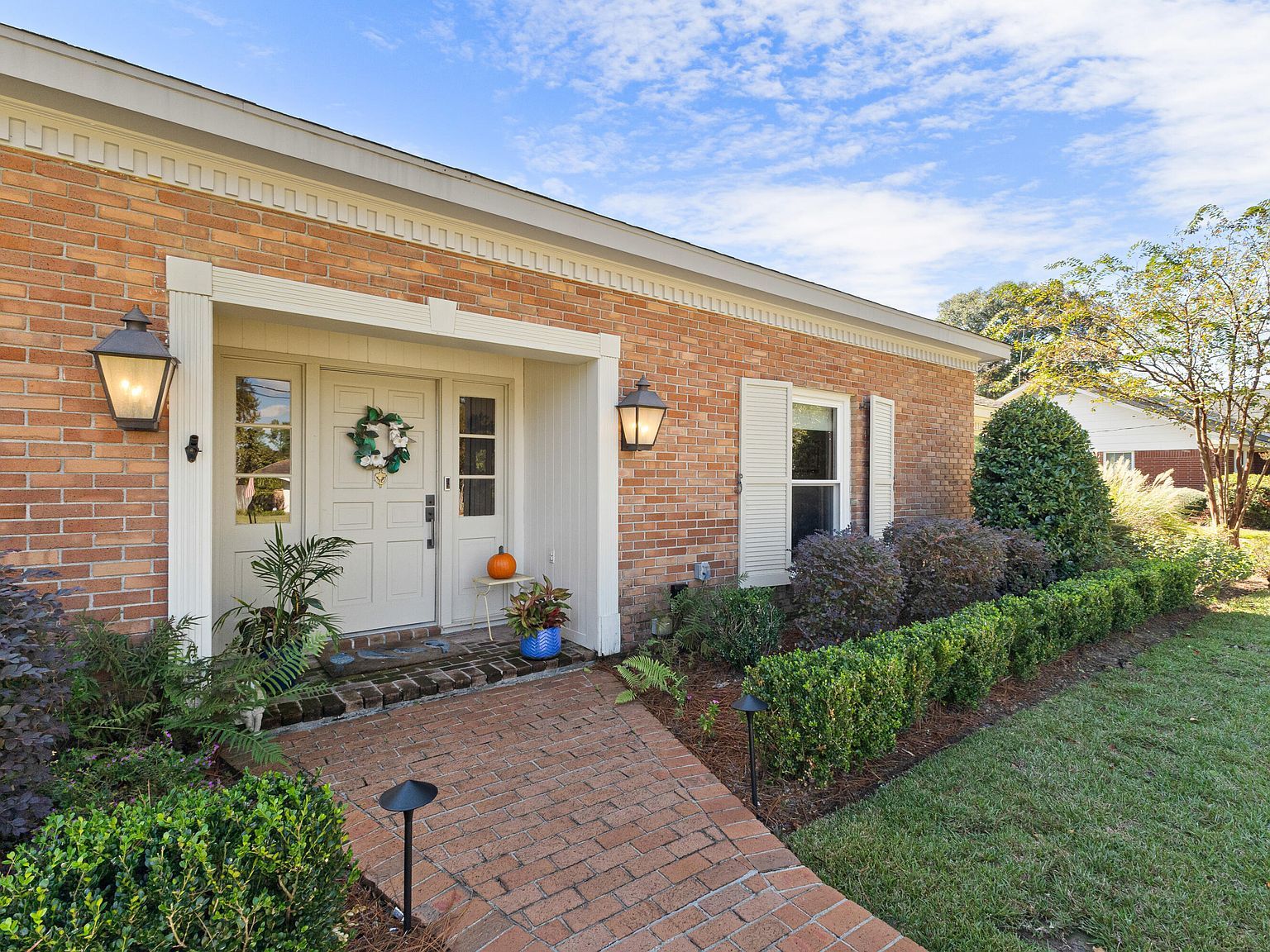 3202 Jamestown Rd Hattiesburg, MS 39402 - Thumbnail 4