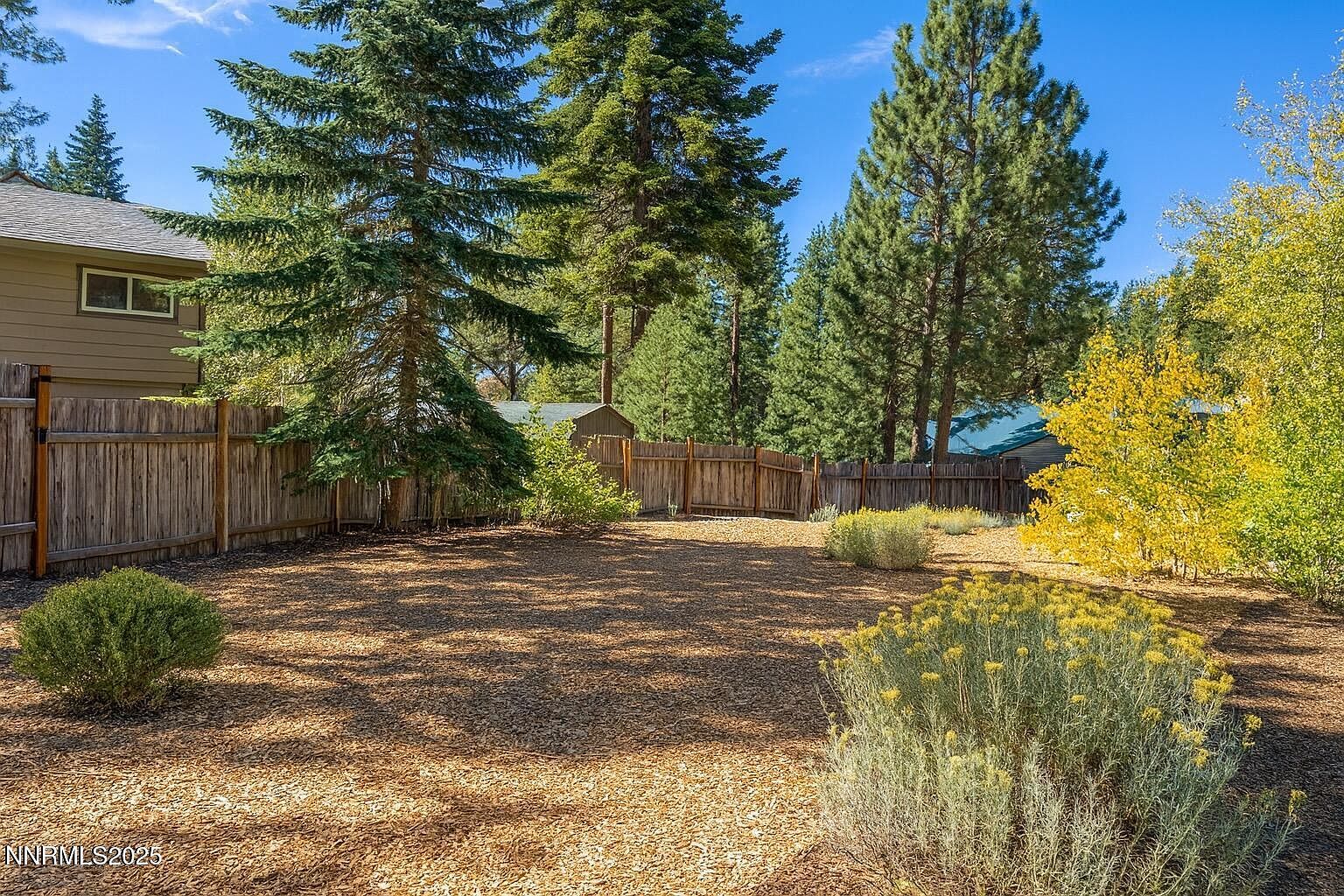 302 Griffin Ct Stateline, NV 89449 - Thumbnail 4