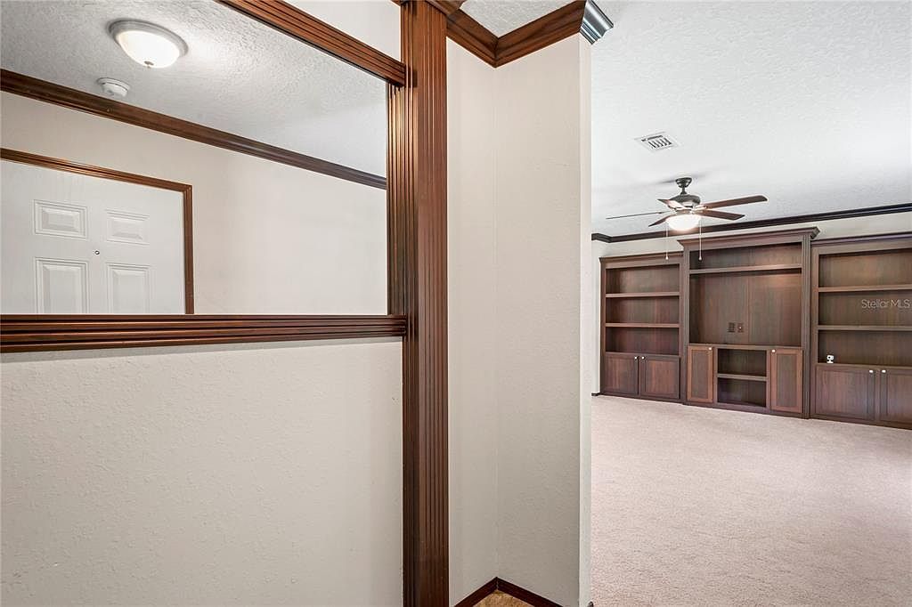 19353 Campground Rd Brooksville, FL 34601 - Thumbnail 4