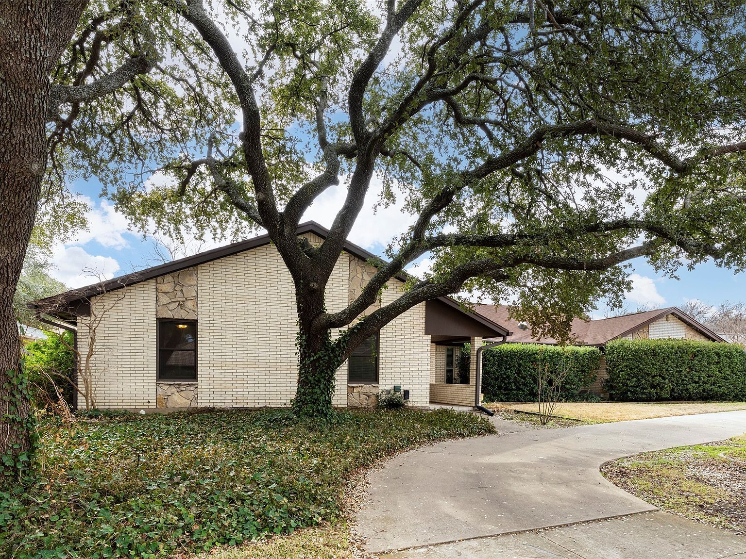 4345 Willow Way Rd Fort Worth, TX 76133 - Thumbnail 4