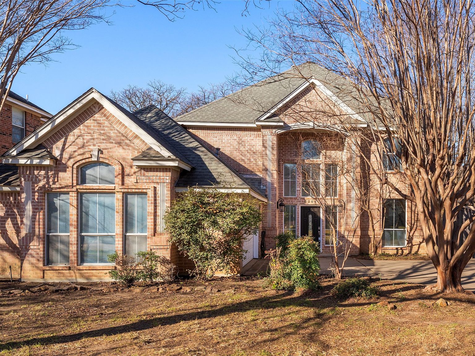 5204 Tacoma Dr Arlington, TX 76017 - Thumbnail 4