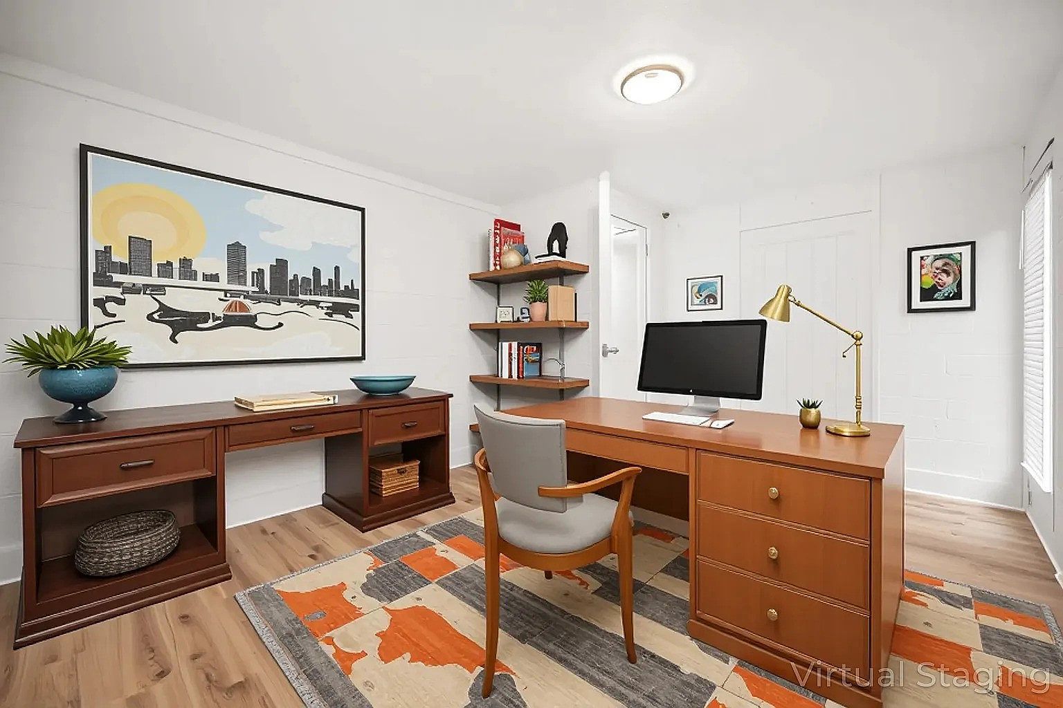 1417 Hamsted St Fort Worth, TX 76115 - Thumbnail 4