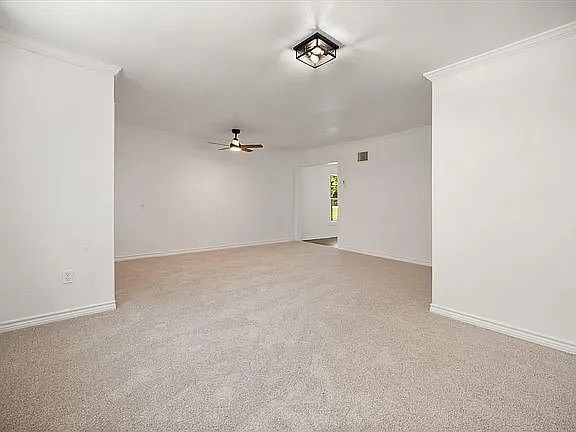 5048 Cedarhill Rd Fort Worth, TX 76116 - Thumbnail 4