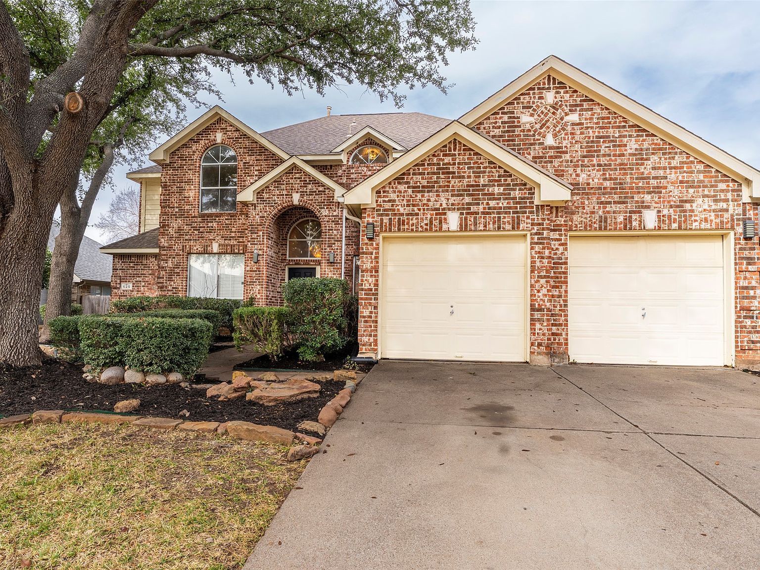 625 Willowwood Trl Keller, TX 76248 - Thumbnail 4