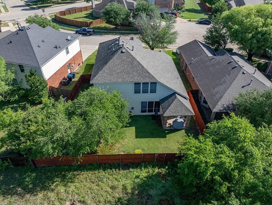 5513 Paloma Ct Saginaw, TX 76179 - Thumbnail 4