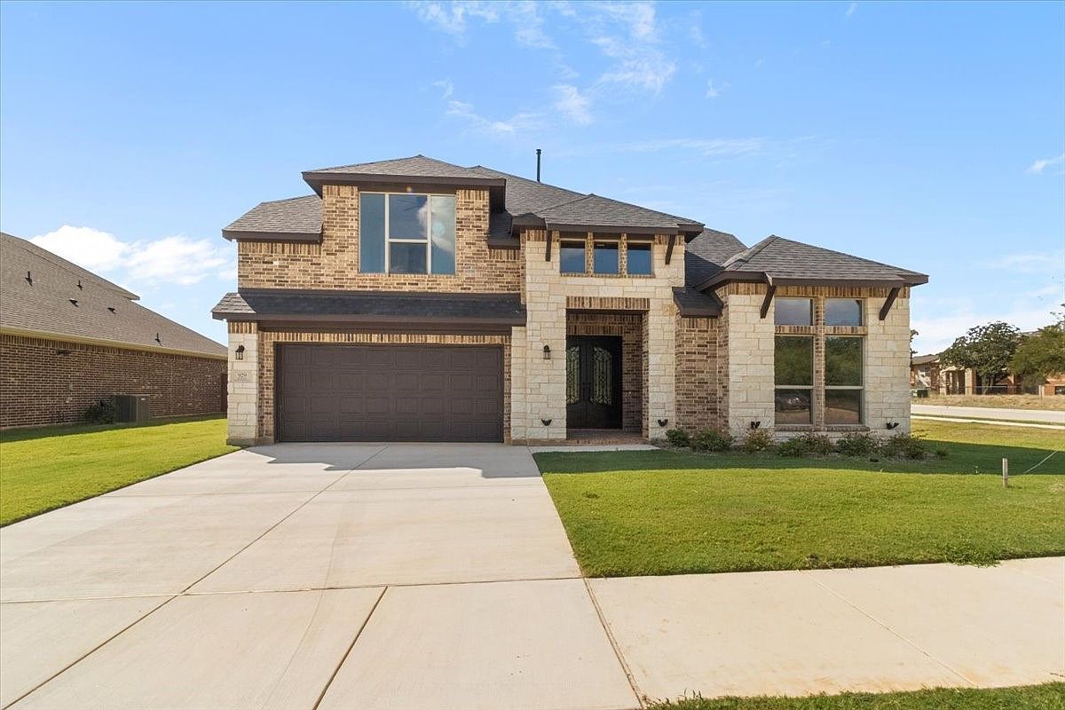 929 Ryed Ln Fort Worth, TX 76120 - Thumbnail 4