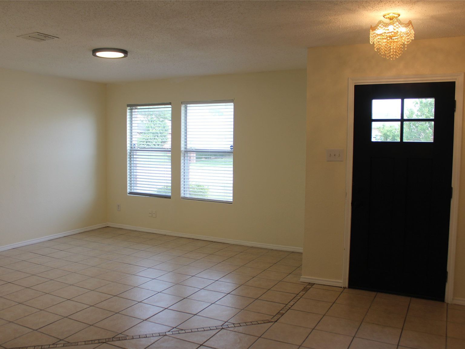 630 Blue Chalk Dr Cedar Hill, TX 75104 - Thumbnail 4