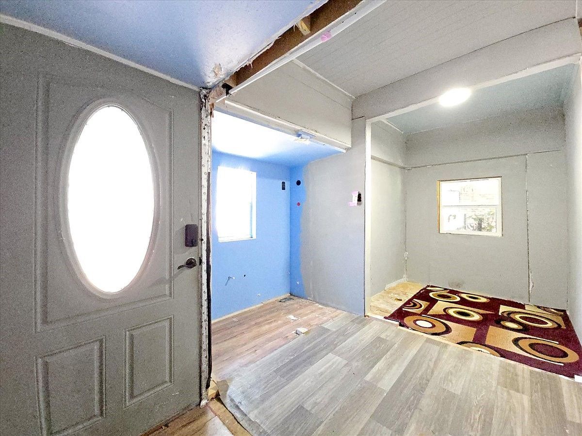 1209 15th Pl Fort Worth, TX 76164 - Thumbnail 4