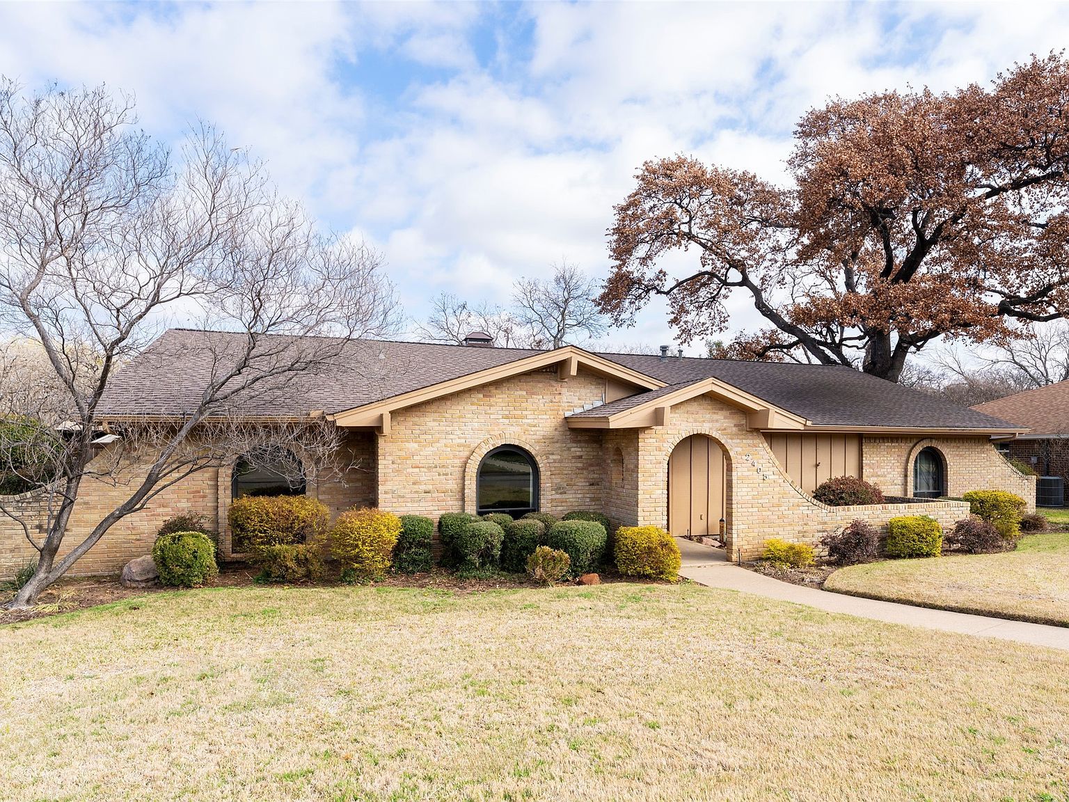 2405 Perryland Dr Arlington, TX 76013 - Thumbnail 4