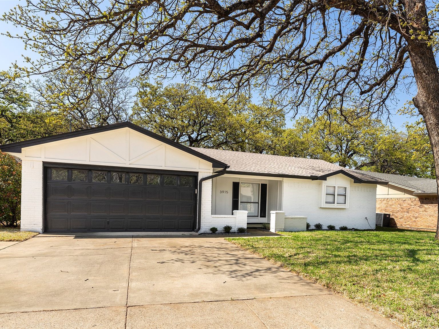 3915 Firethorn Dr Arlington, TX 76017 - Thumbnail 4