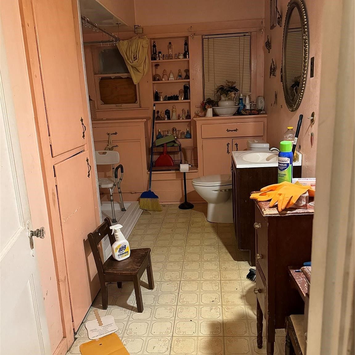 2005 Avenue B Fort Worth, TX 76104 - Thumbnail 4