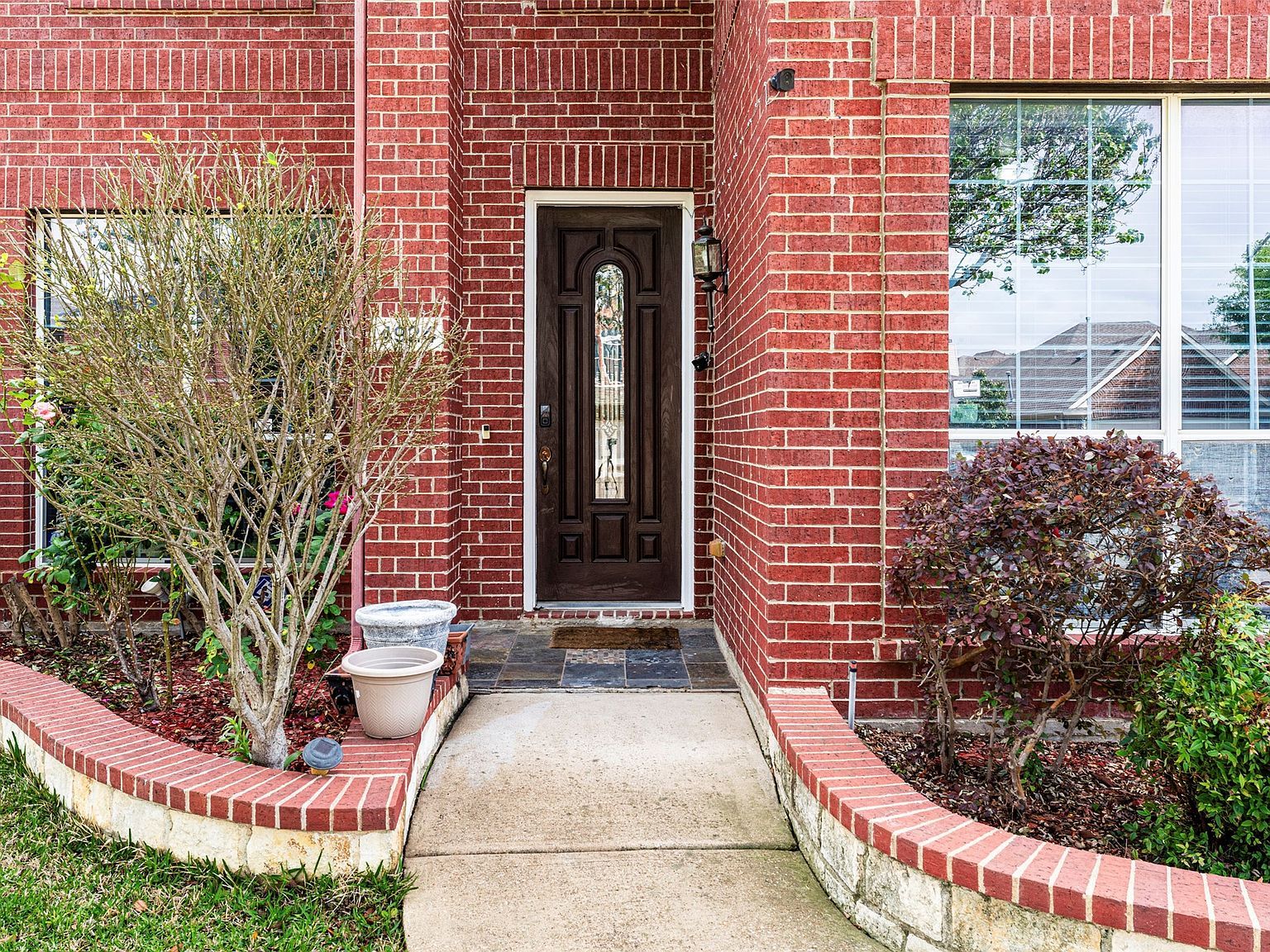 4924 Marsh Harrier Ave Grand Prairie, TX 75052 - Thumbnail 4