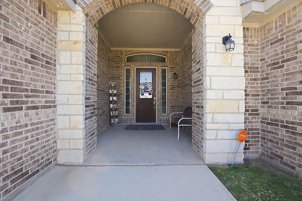 1006 Daisy Rd Midland, TX 79706 - Thumbnail 4