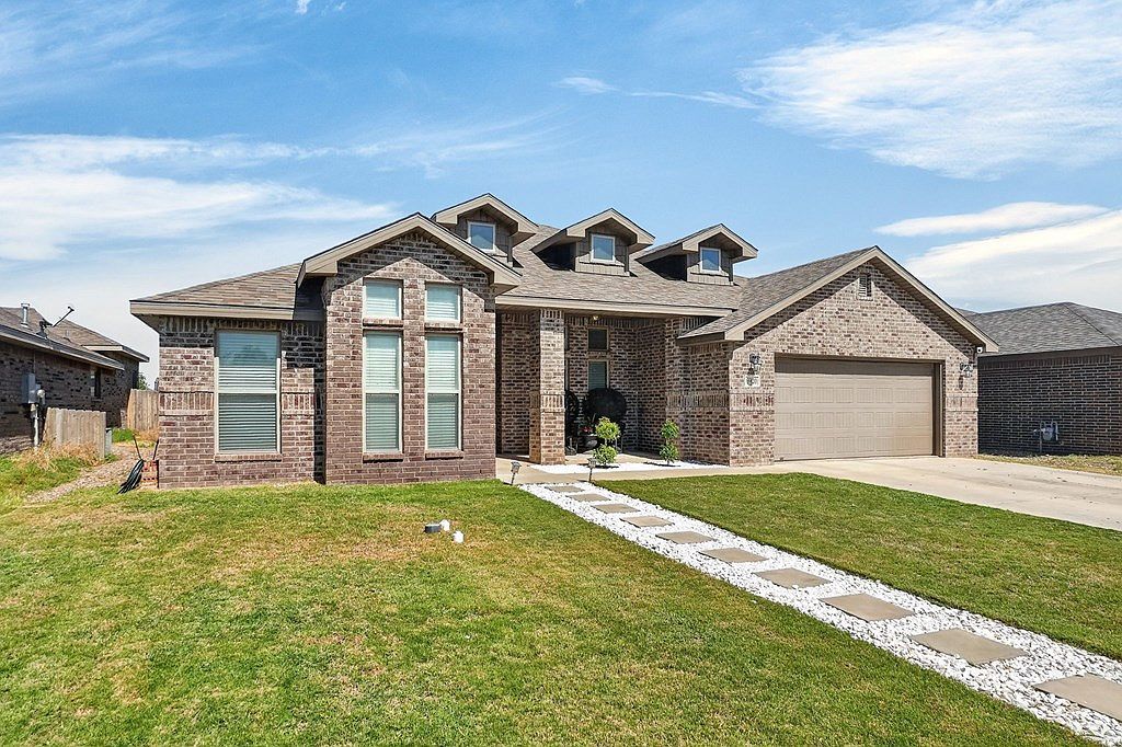 6920 Corral Dr Midland, TX 79705 - Thumbnail 4