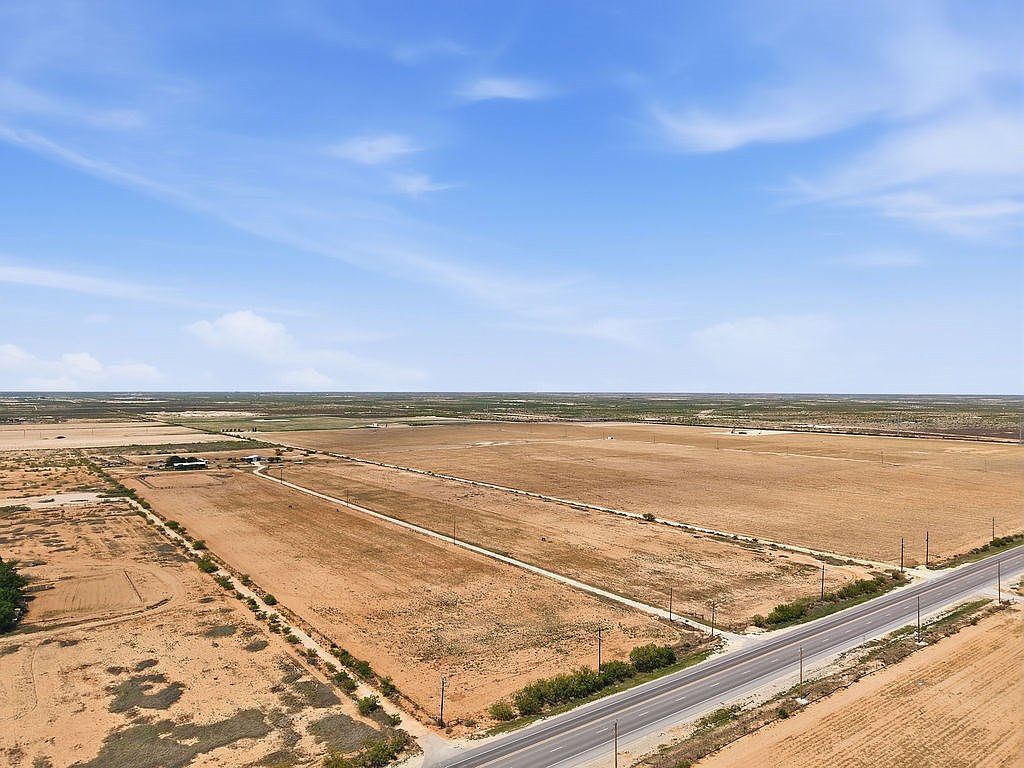 24004 S Highway 349 Midkiff, TX 79755 - Thumbnail 4