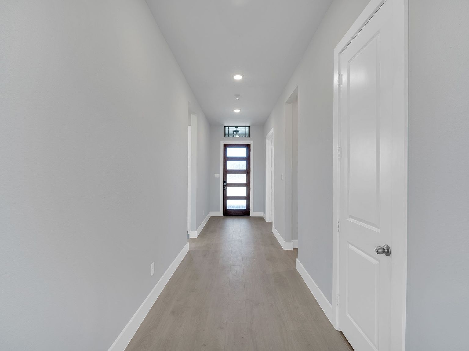 1026 Beaverbrook Ln Desoto, TX 75115 - Thumbnail 4