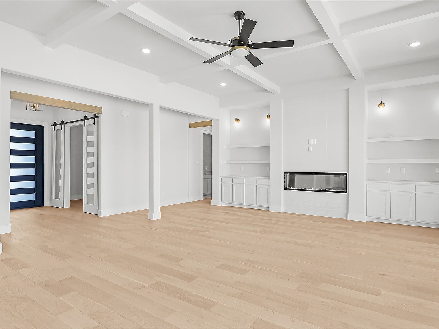 7517 County Road 1230 Godley, TX 76044 - Thumbnail 4