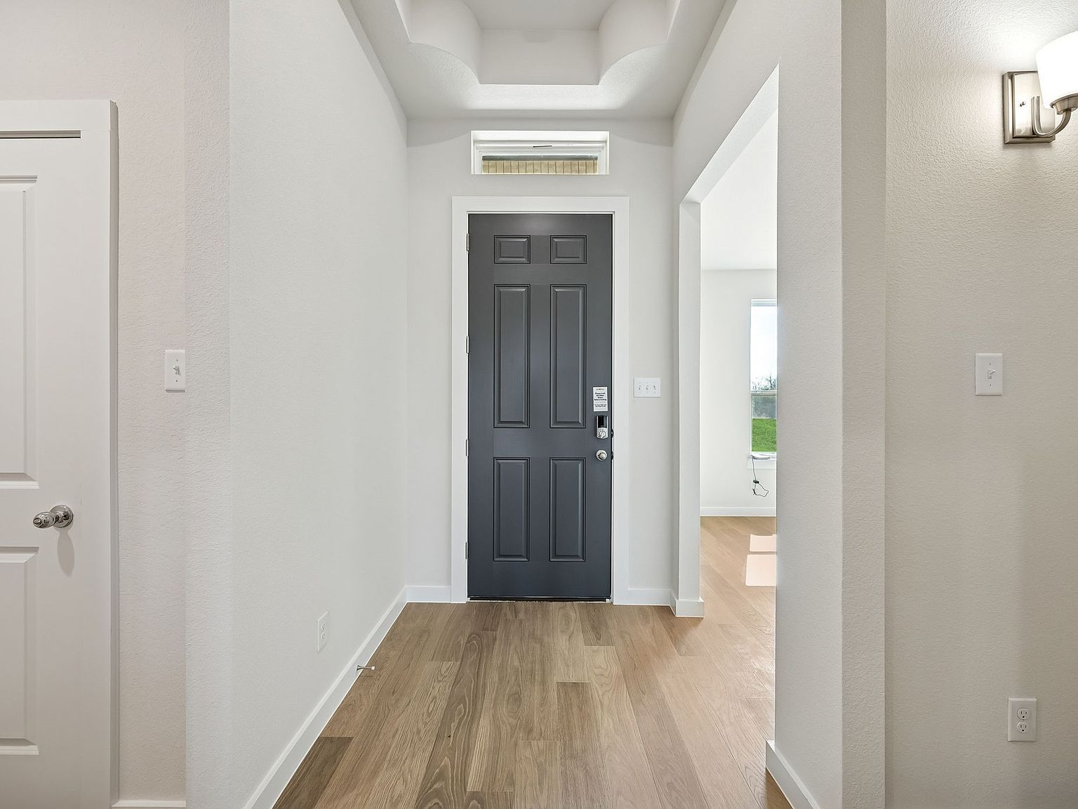 1537 Oakdale Dr Kaufman, TX 75142 - Thumbnail 4