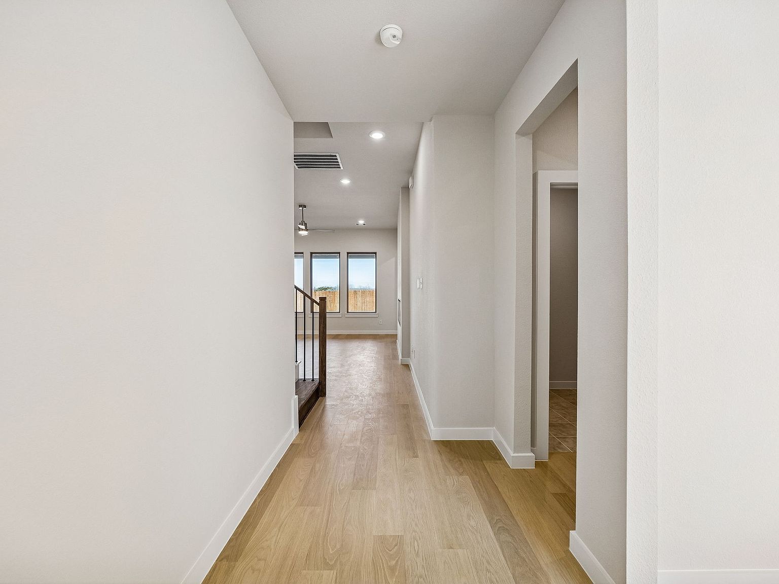 1535 Oakdale Dr Kaufman, TX 75142 - Thumbnail 4