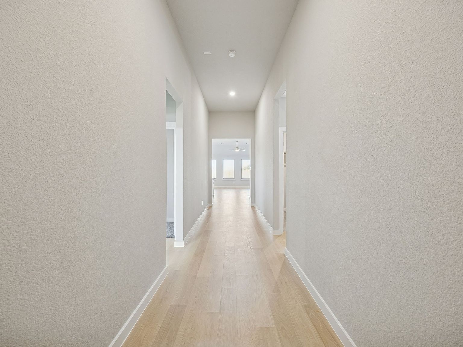 1533 Oakdale Dr Kaufman, TX 75142 - Thumbnail 4