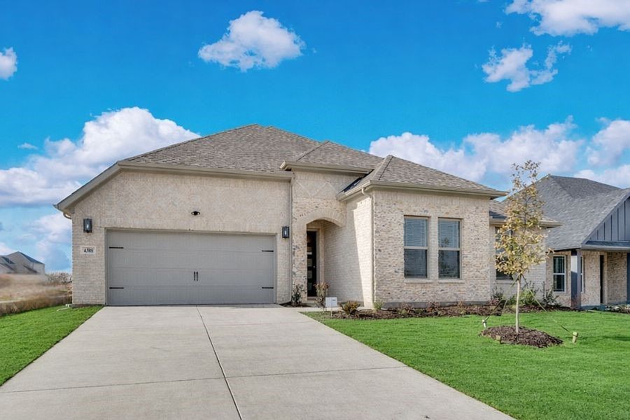 4308 Laurel Trl Midlothian, TX 76065 - Thumbnail 4