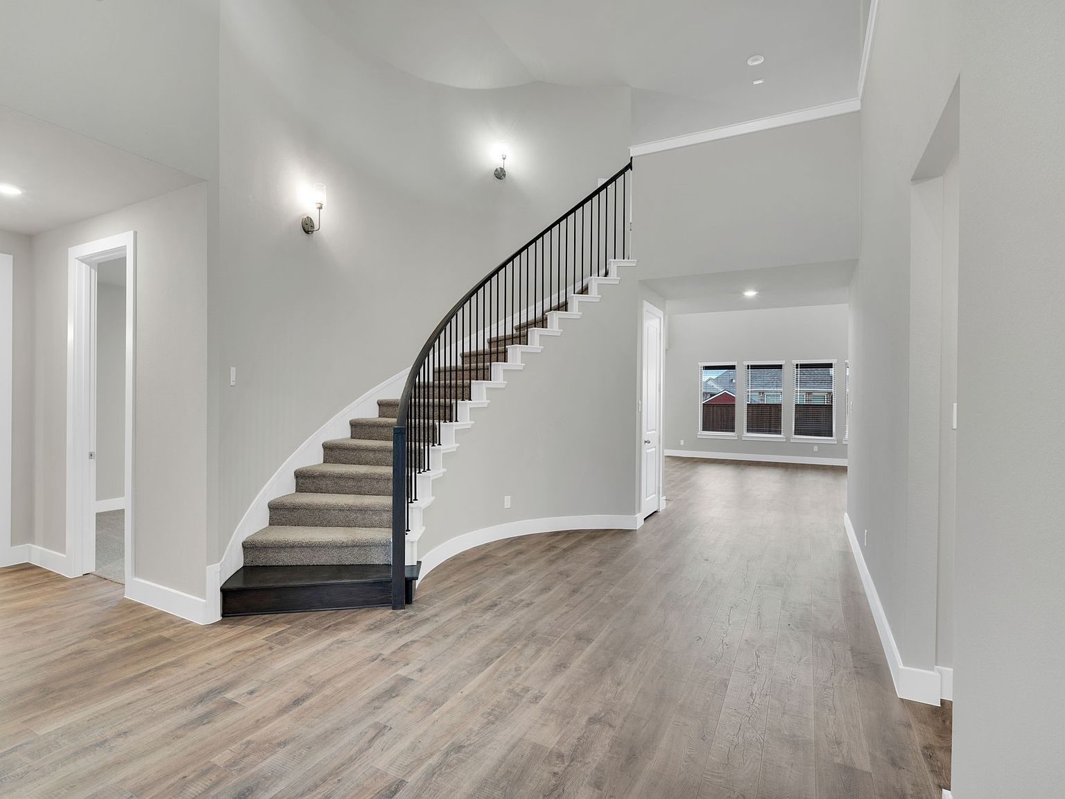 4309 Laurel Trl Midlothian, TX 76065 - Thumbnail 4