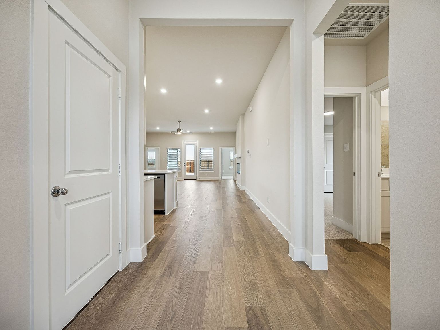 105 William Ln Godley, TX 76044 - Thumbnail 4