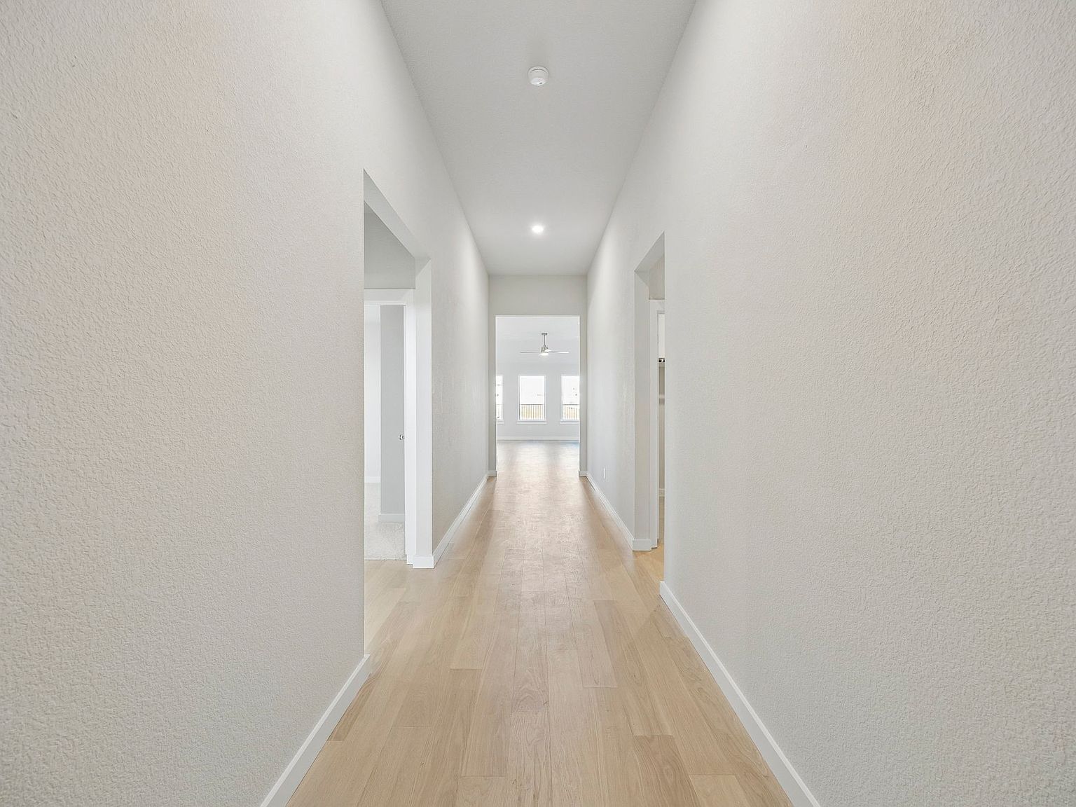 5446 Neyland Dr Royse City, TX 75189 - Thumbnail 4