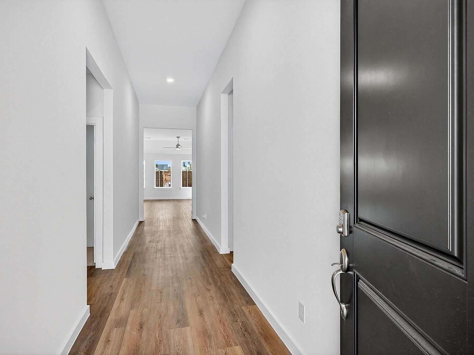 2228 Trailside Dr Sherman, TX 75092 - Thumbnail 4