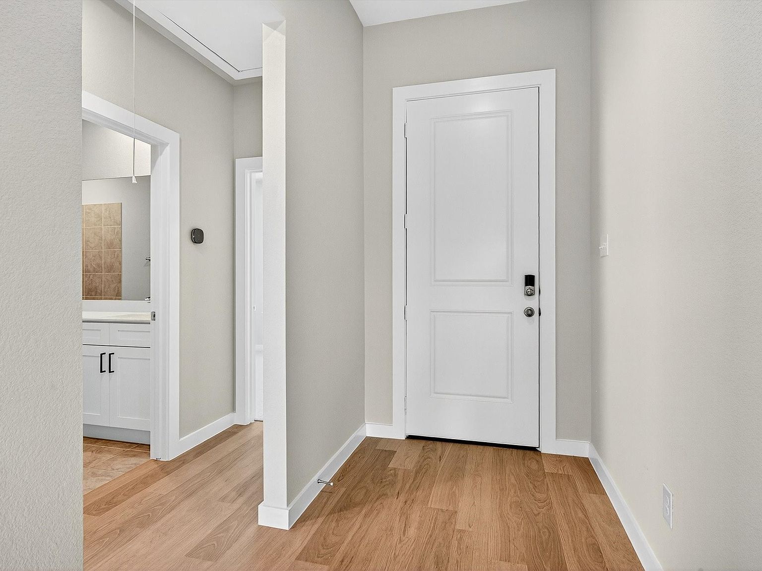 2220 Trailside Dr Sherman, TX 75092 - Thumbnail 4