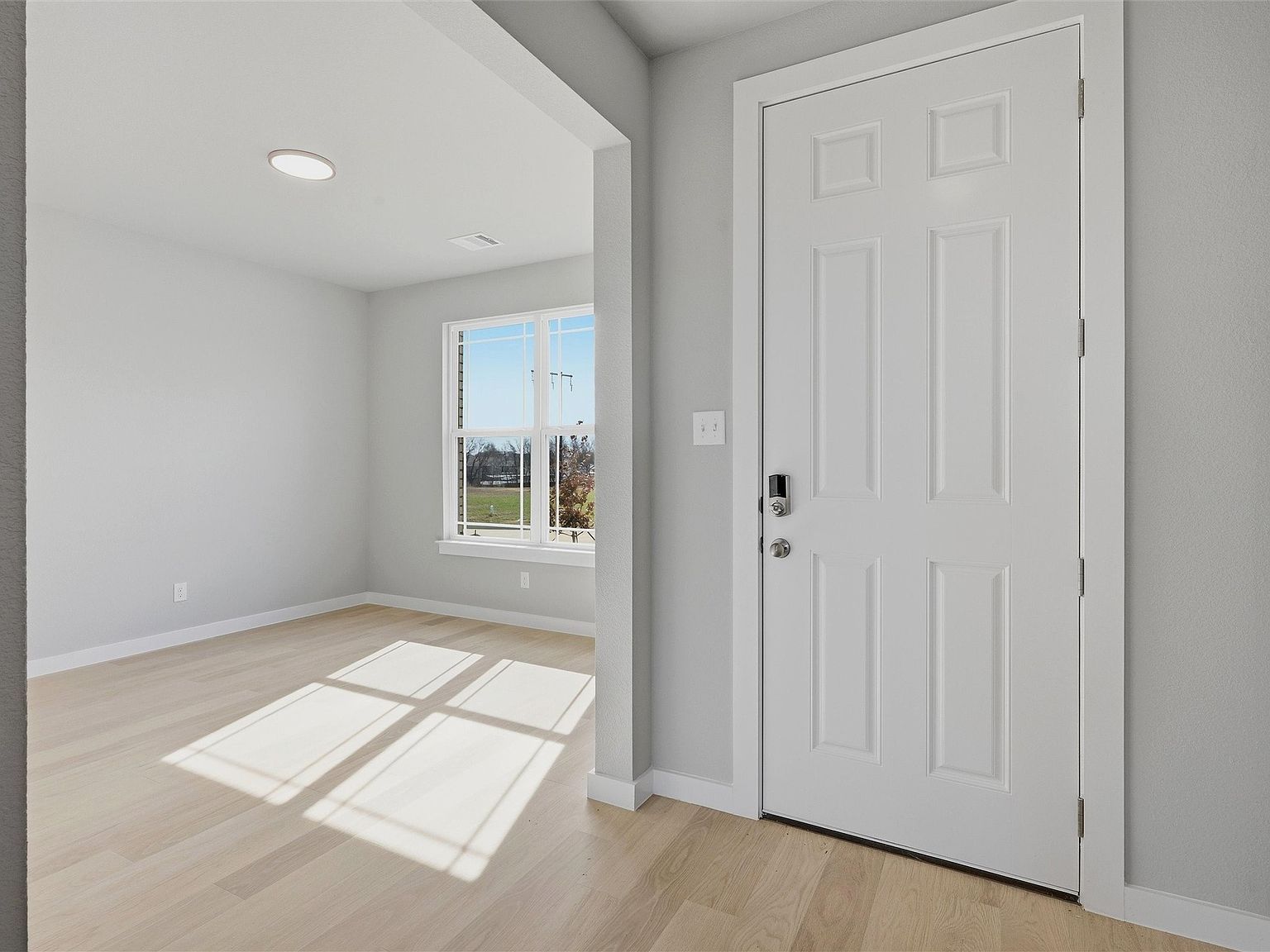 4203 Pigeon Dr Sherman, TX 75092 - Thumbnail 4