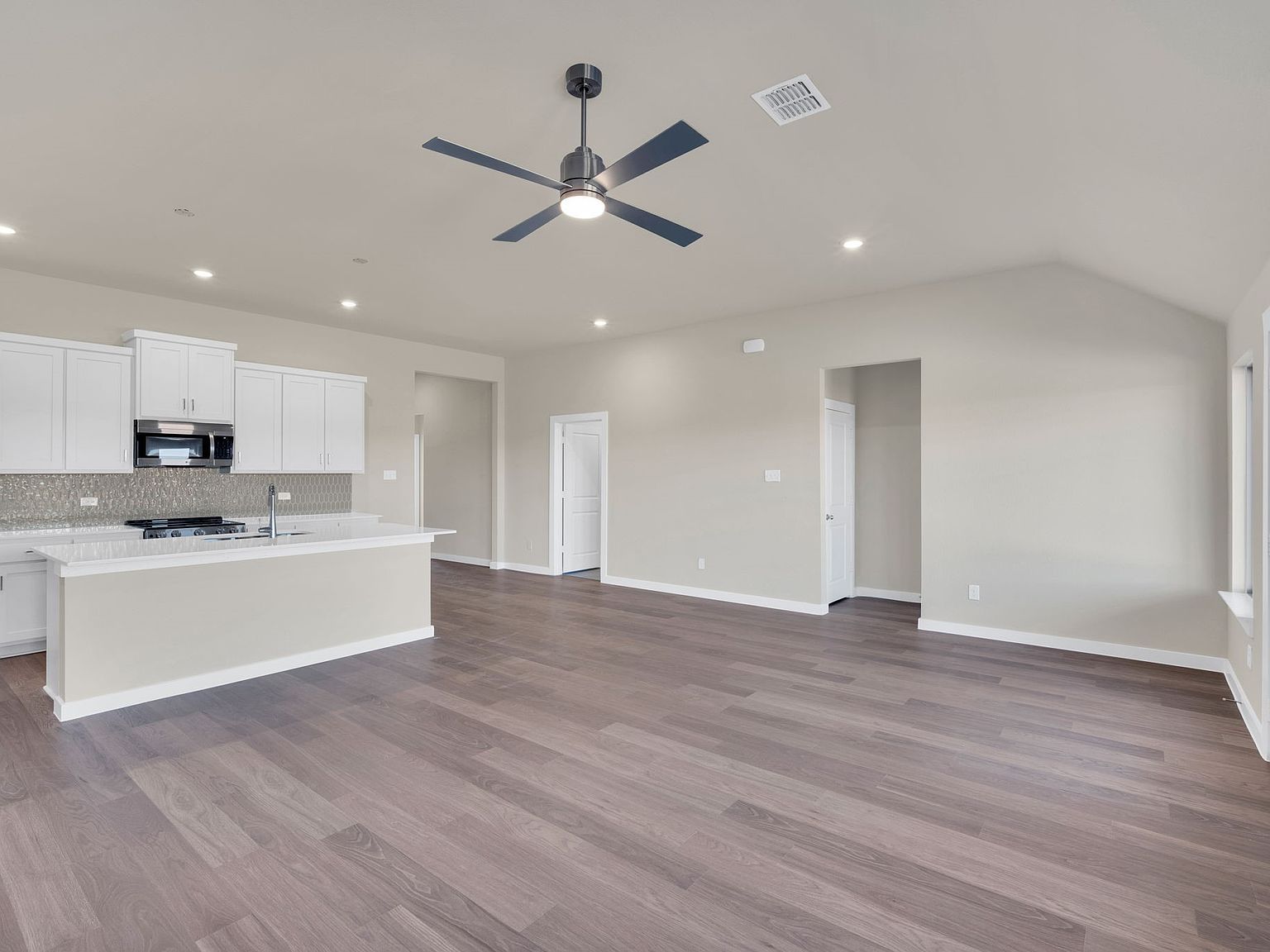 4207 Pigeon Dr Sherman, TX 75092 - Thumbnail 4