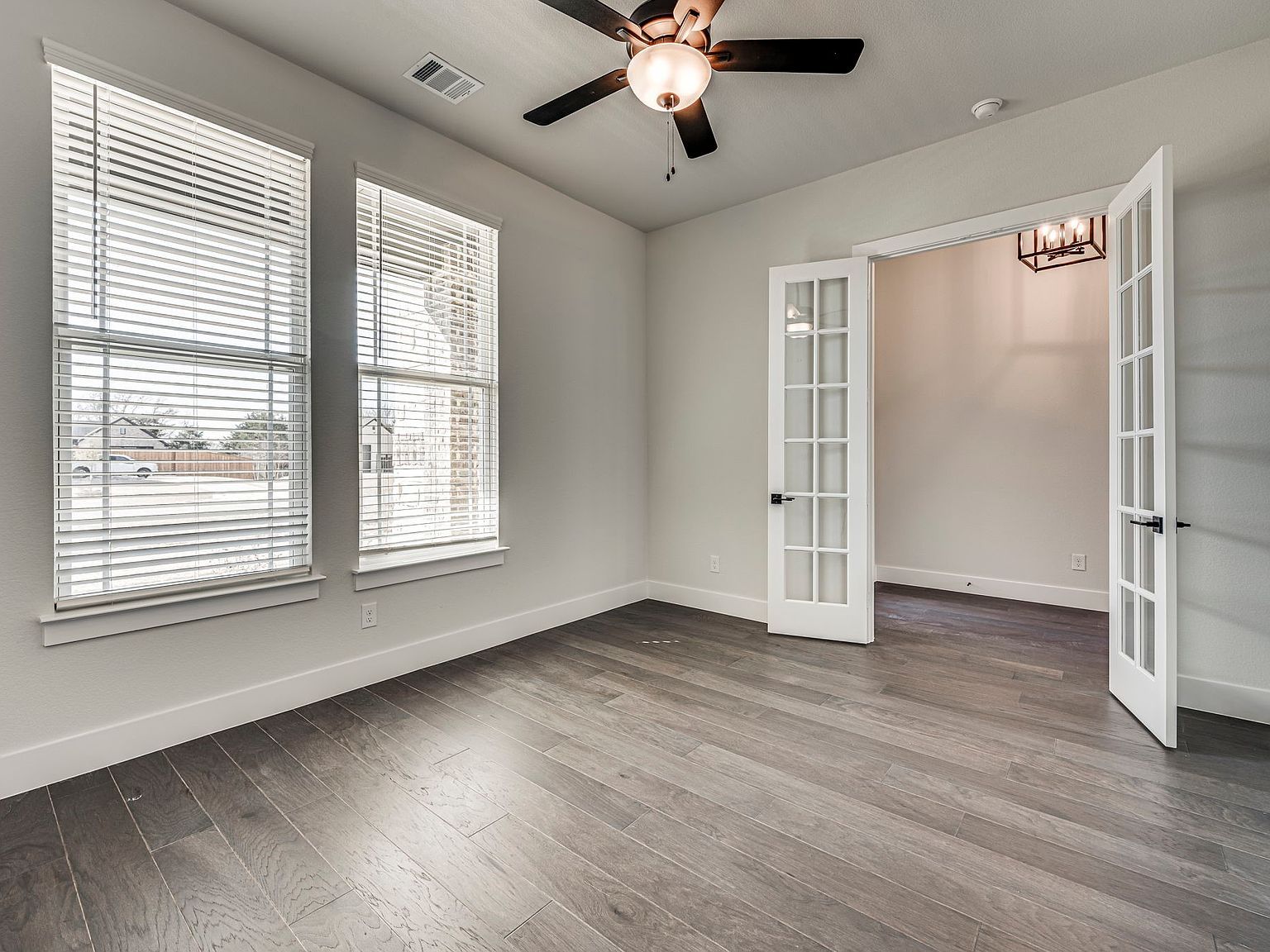 4021 Lagos Dr Midlothian, TX 76065 - Thumbnail 4