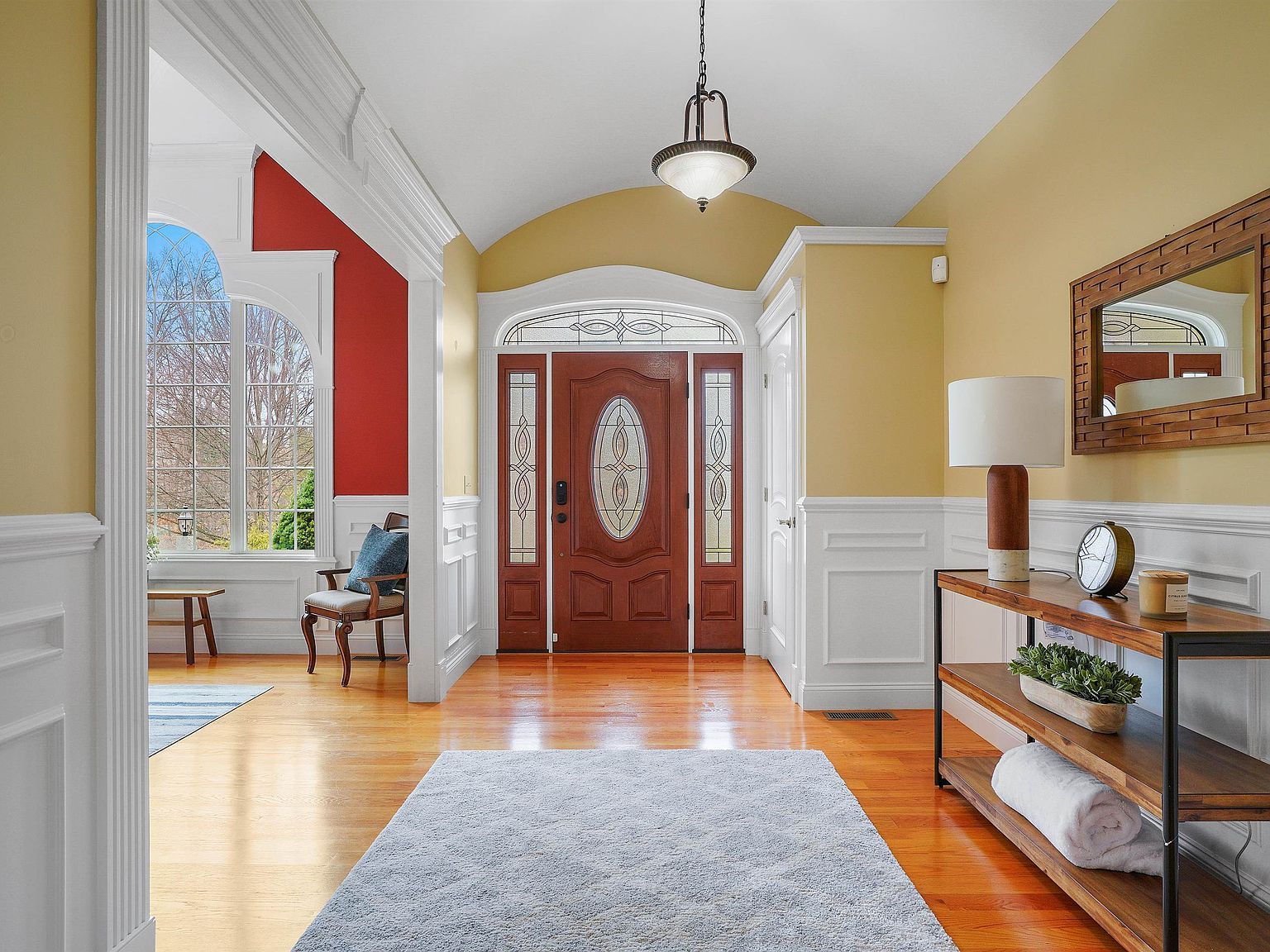 7 Buckhide Rd Windham, NH 03087 - Thumbnail 4