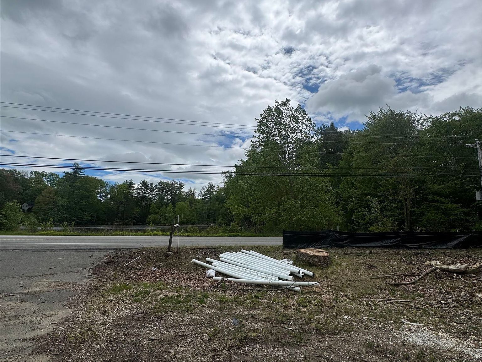 335 Raymond Rd Chester, NH 03036 - Thumbnail 4