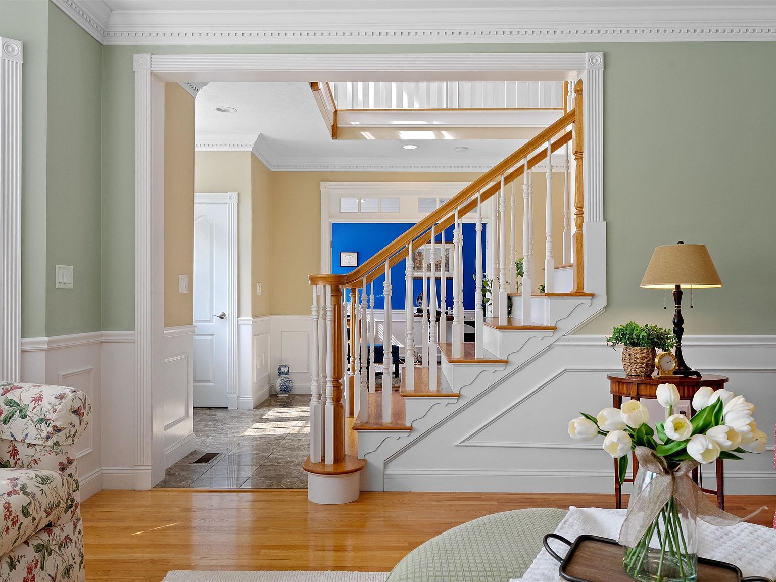 8 Arcadia Ln Salem, NH 03079 - Thumbnail 4