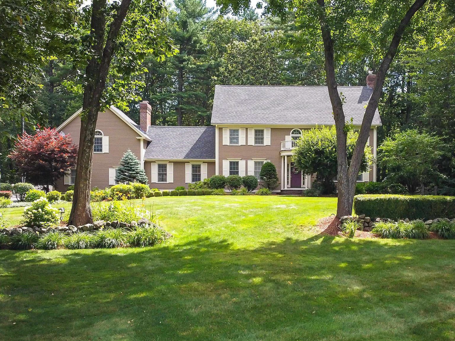 18 Hawthorne Rd Windham, NH 03087 - Thumbnail 4