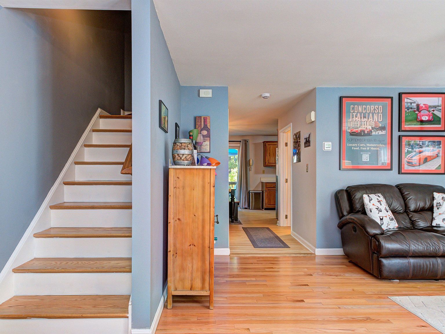 11 Sullivan Ct Salem, NH 03079 - Thumbnail 4