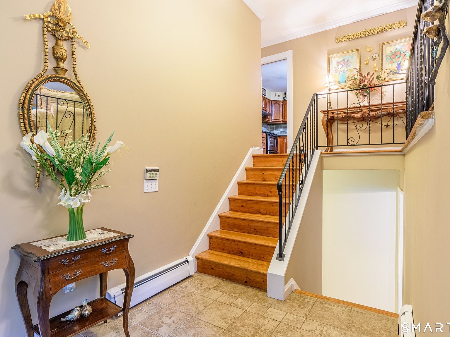 20 Pine Mountain Road Ridgefield, CT 06877 - Thumbnail 4