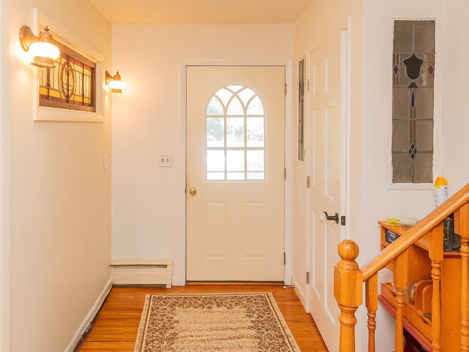 513 Roberts Ct Hurley, NY 12443 - Thumbnail 4