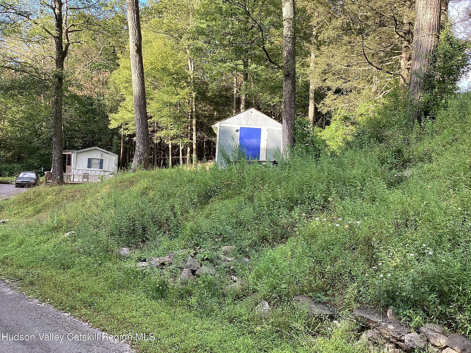 85 Buffalo Rd Saugerties, NY 12477 - Thumbnail 4