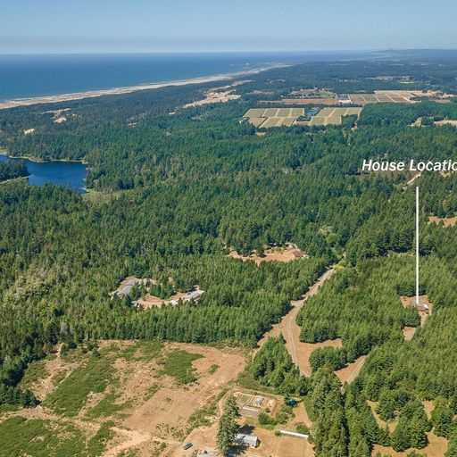 86998 Stewart Lane, Bandon, OR, USA, 97411 - Thumbnail 4