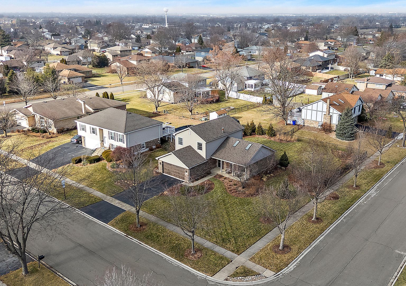 7458 W Wishing Well Dr Frankfort, IL 60423 - Thumbnail 4