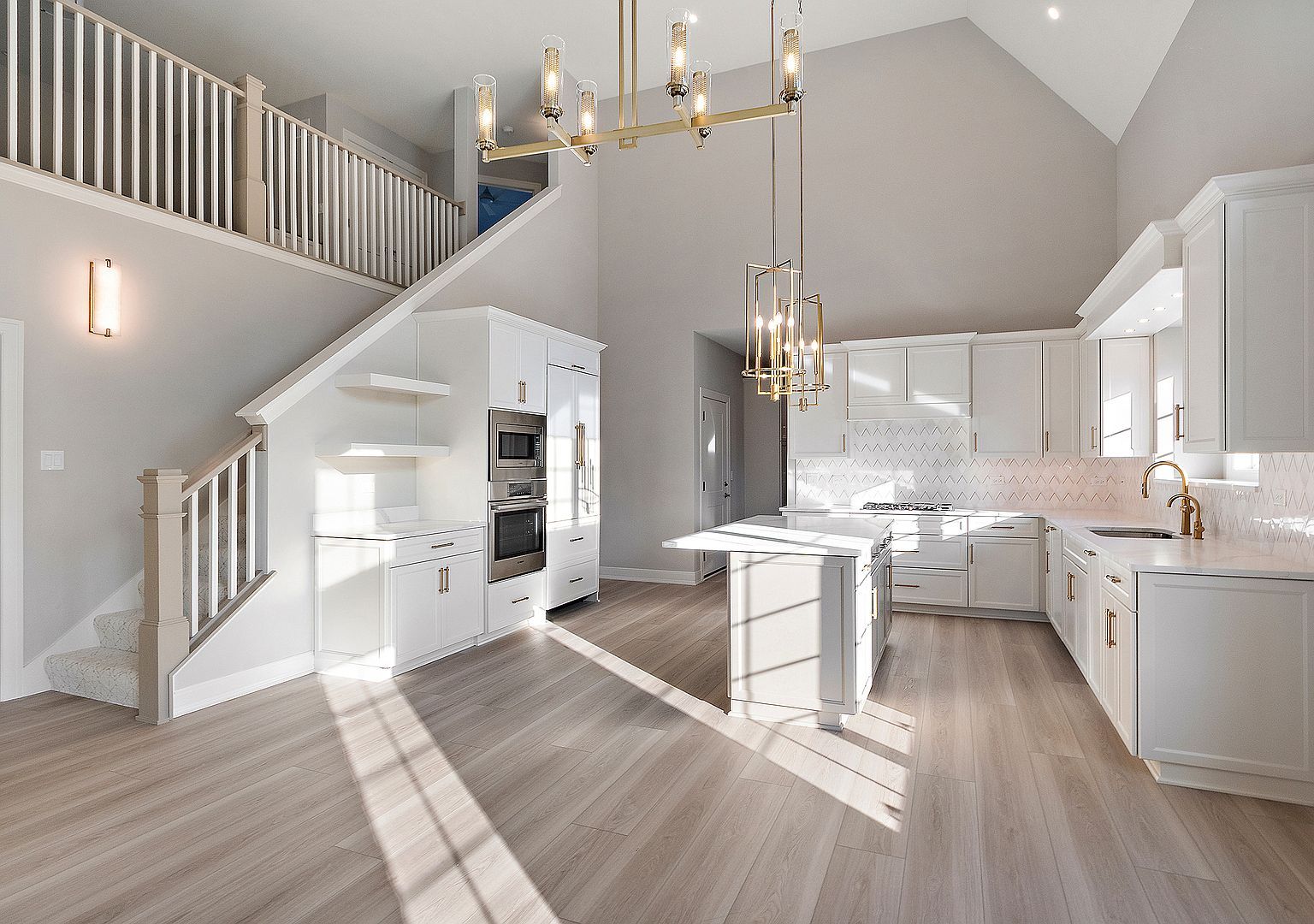 9724 Folkers Dr Frankfort, IL 60423 - Thumbnail 4