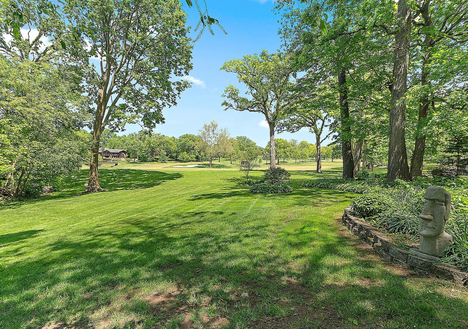 581 Aberdeen Rd Frankfort, IL 60423 - Thumbnail 4