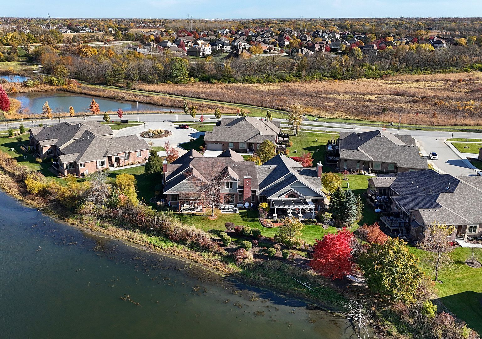 8839 Indiana Harbor Dr Frankfort, IL 60423 - Thumbnail 4