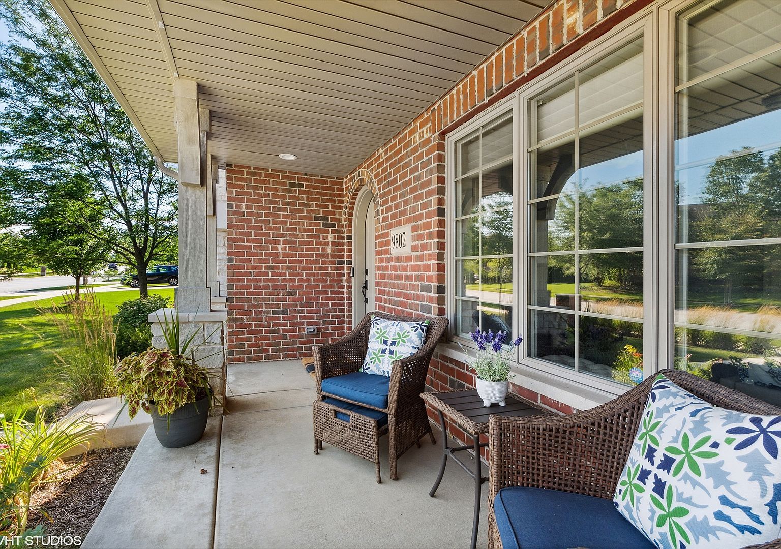 9730 Folkers Dr Frankfort, IL 60423 - Thumbnail 4