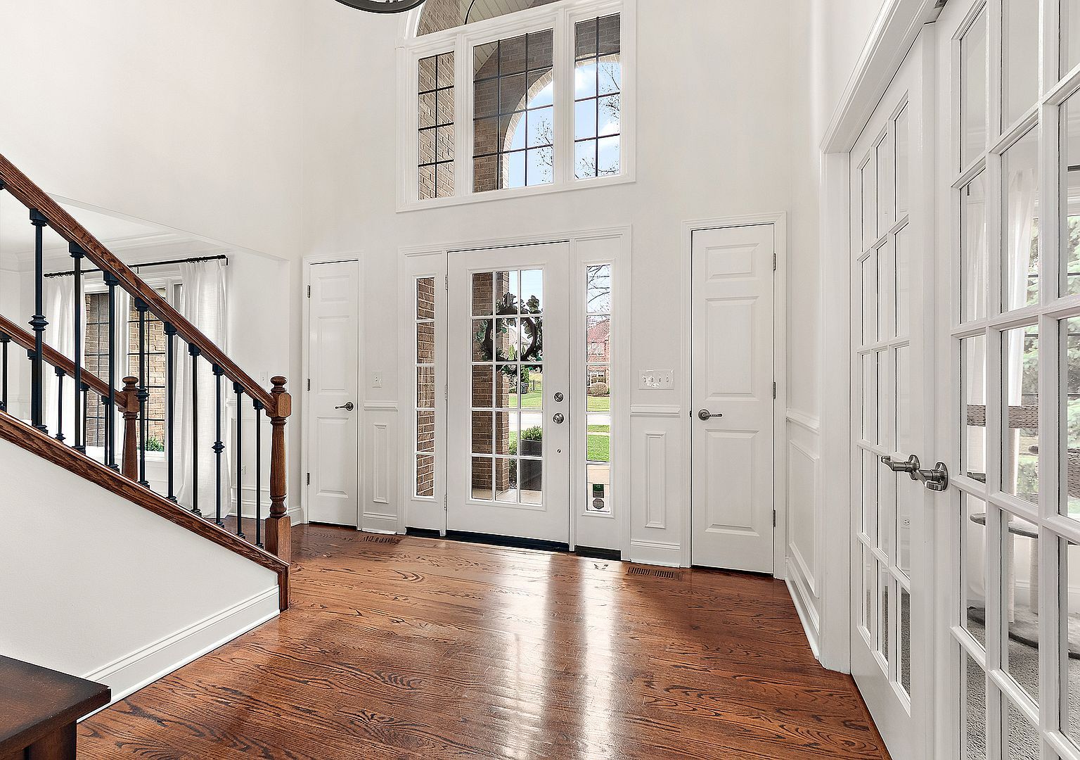 10626 Shilling Rd Frankfort, IL 60423 - Thumbnail 4