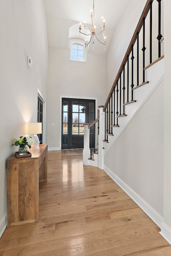 11529 Torino Way Frankfort, IL 60423 - Thumbnail 4