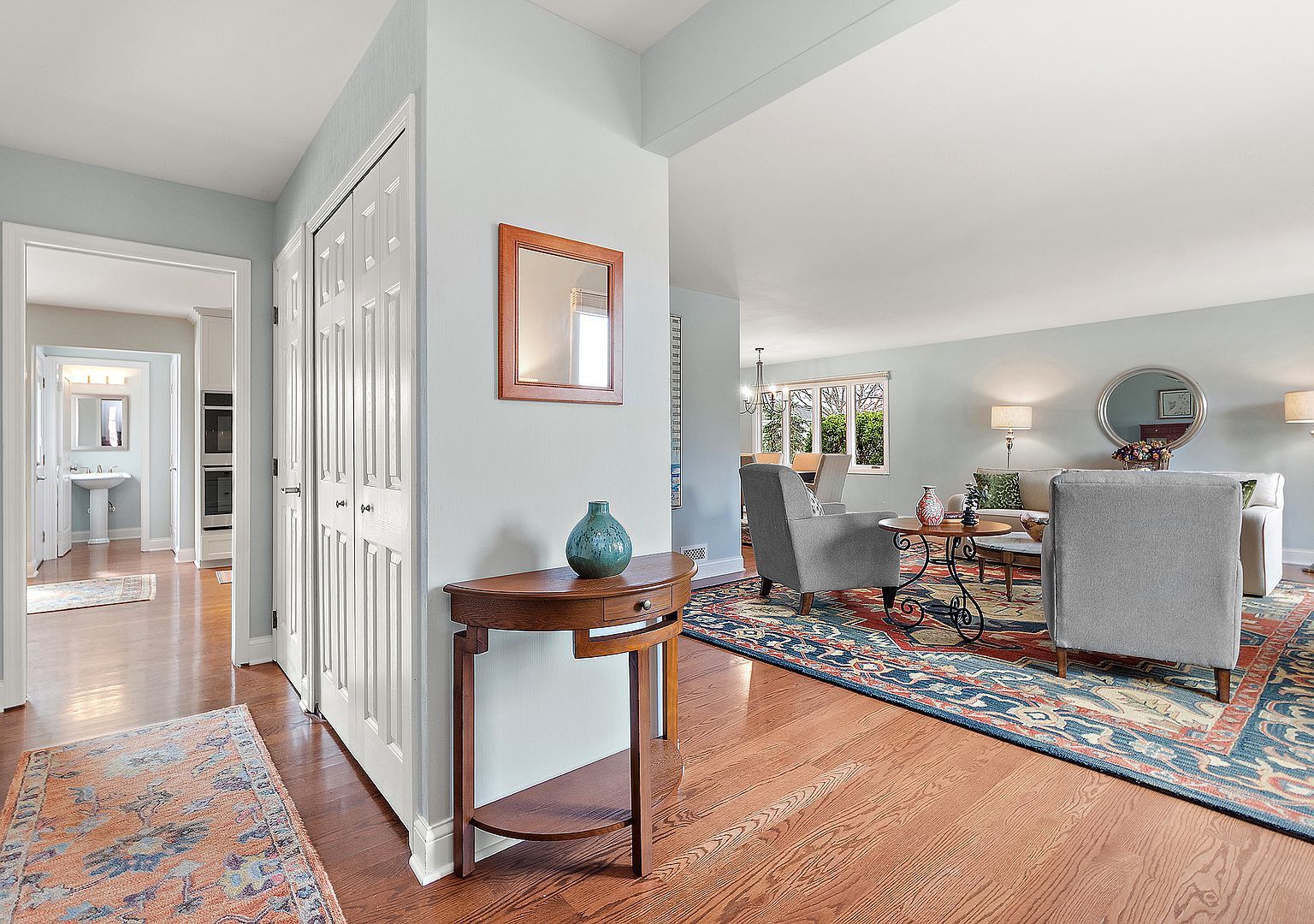 8239 W 138th St Orland Park, IL 60462 - Thumbnail 4